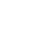 Zeestad